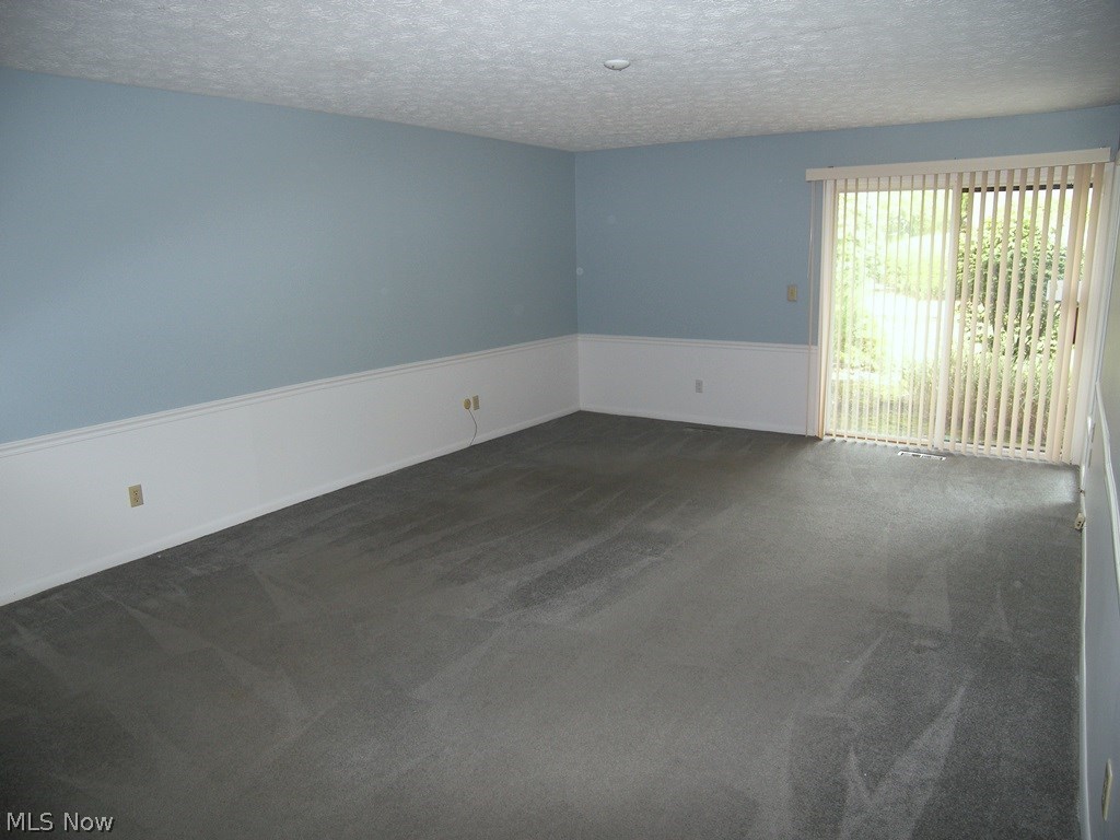 Walden - Residential Lease