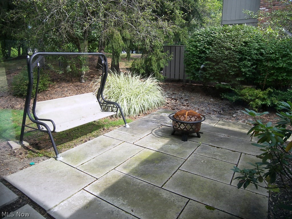 Walden - Residential Lease