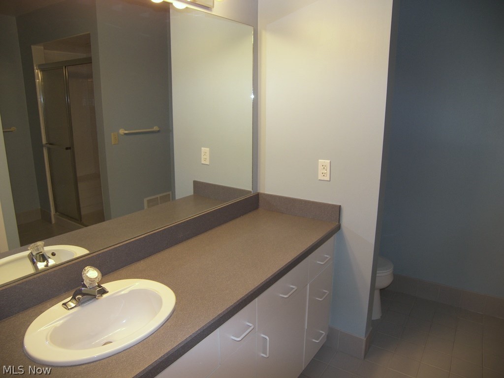 Walden - Residential Lease