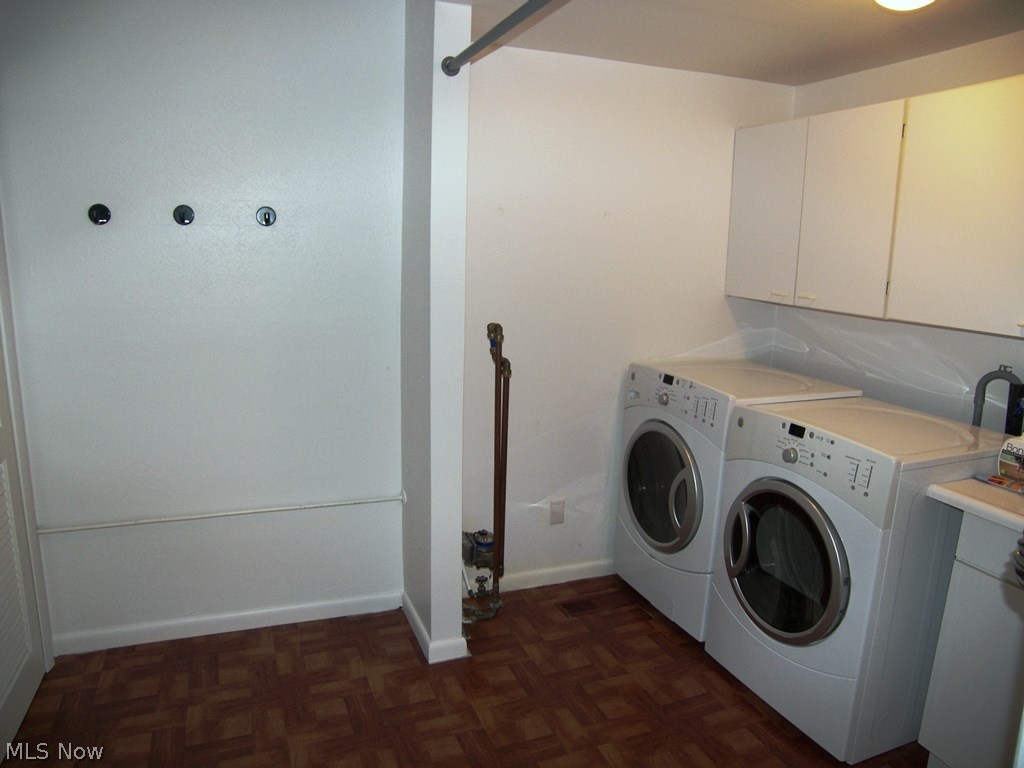 Walden - Residential Lease