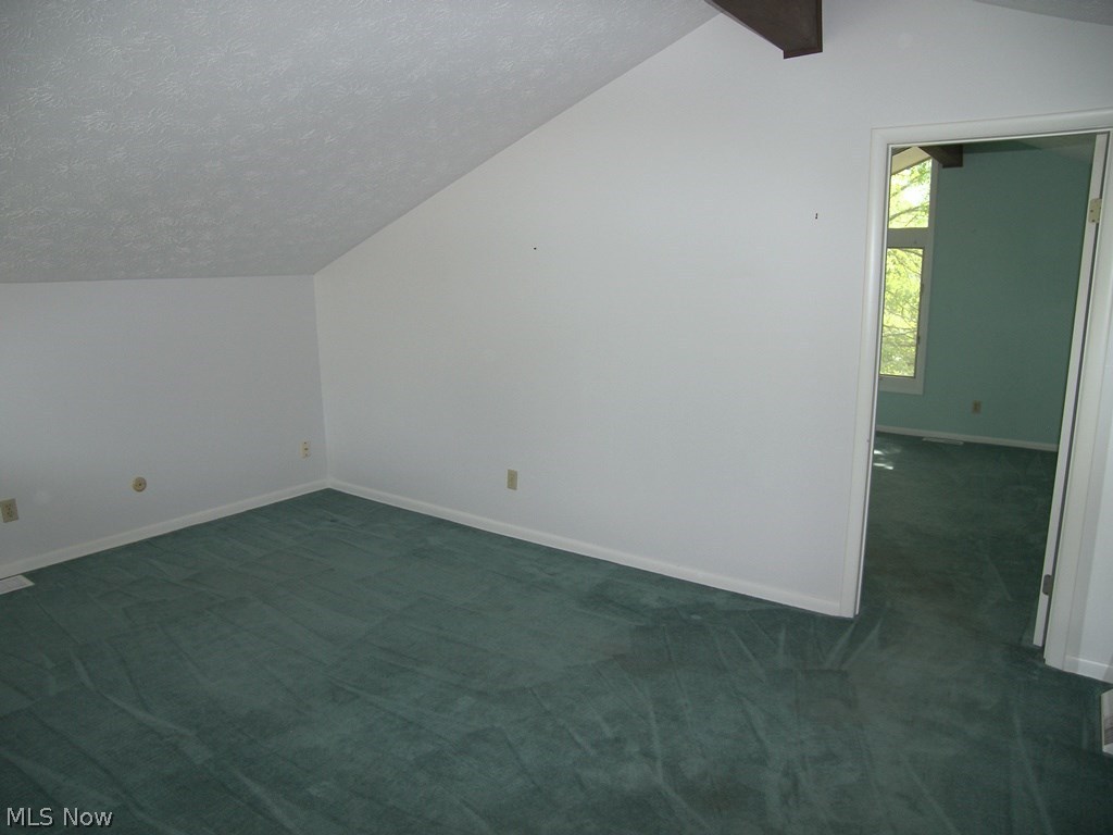 Walden - Residential Lease