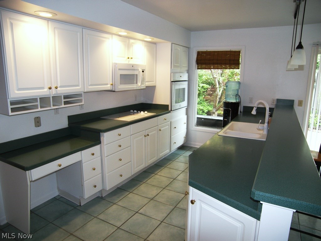 Walden - Residential Lease