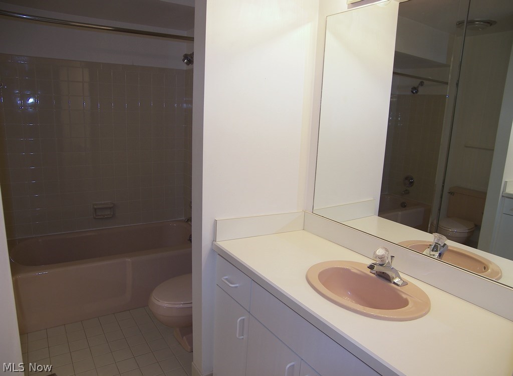 Walden - Residential Lease