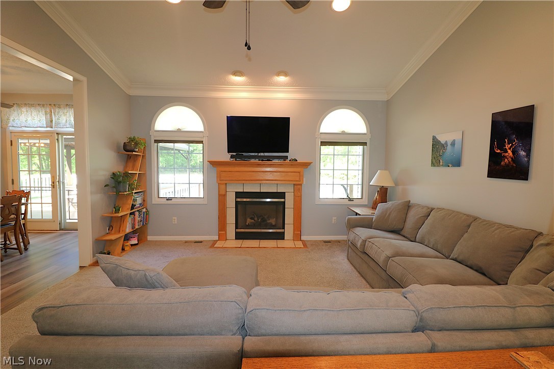 8503 Risden Road