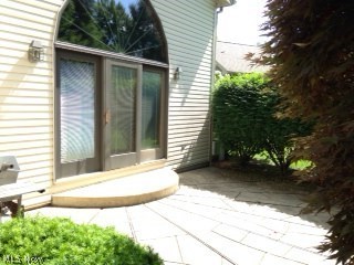 Quail Hollow - Residential