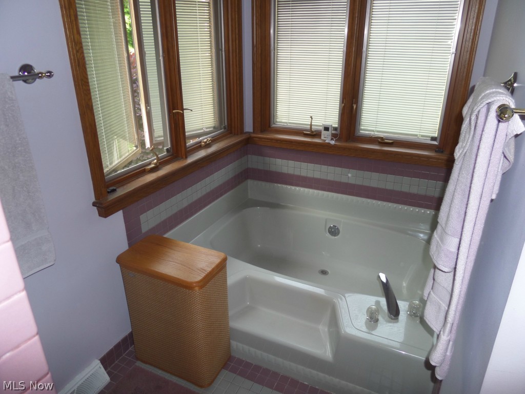 Quail Hollow - Residential