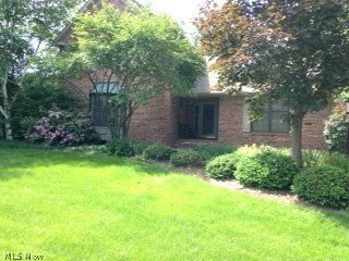 Quail Hollow - Residential