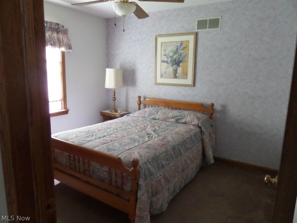 Quail Hollow - Residential