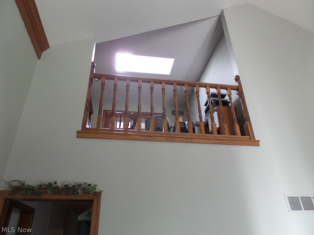 Quail Hollow - Residential