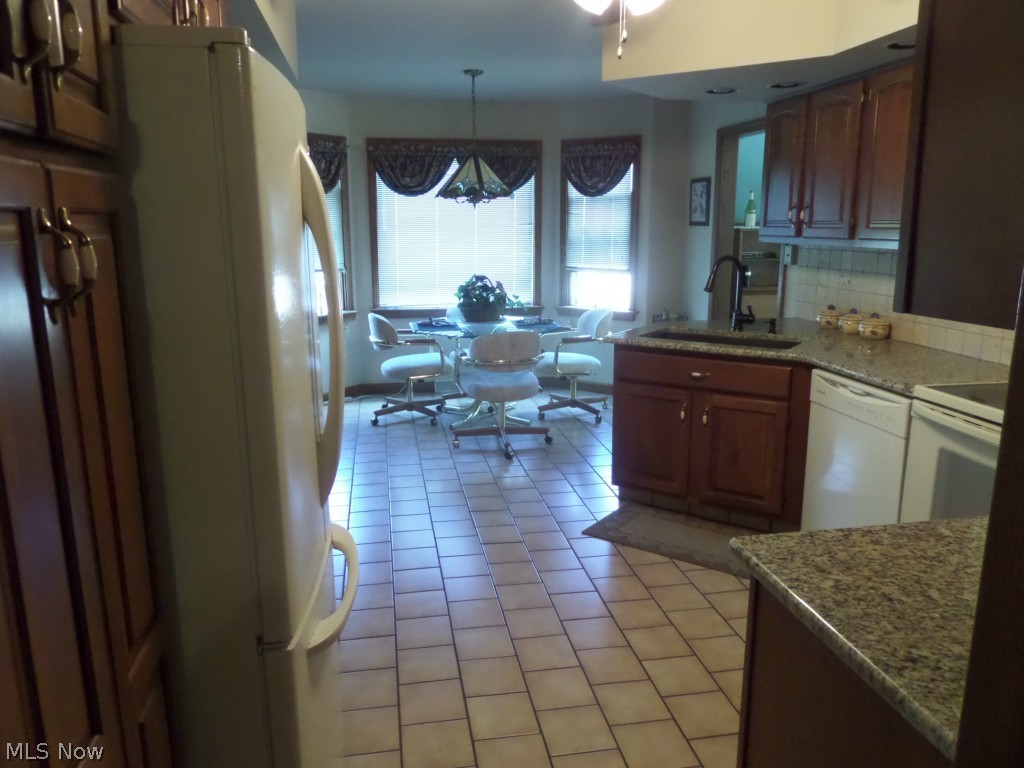 Quail Hollow - Residential