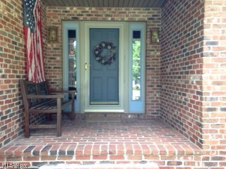 Quail Hollow - Residential