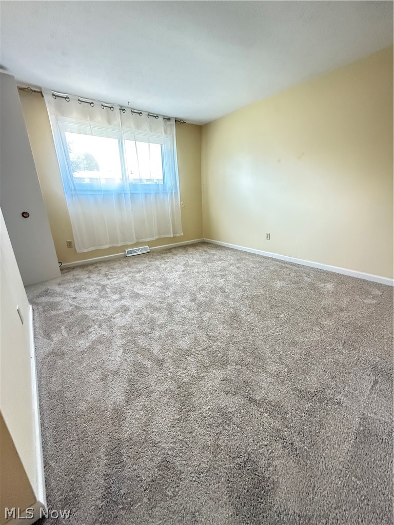 Clareshire Court Condo - Residential