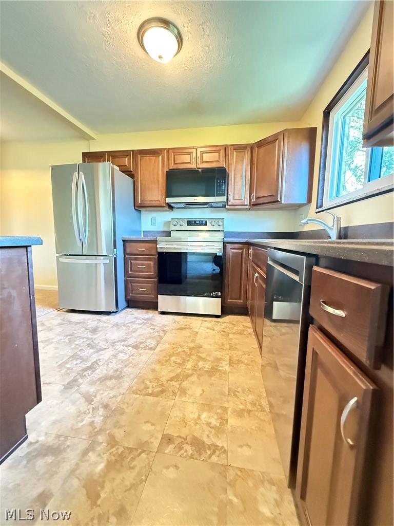 Clareshire Court Condo - Residential