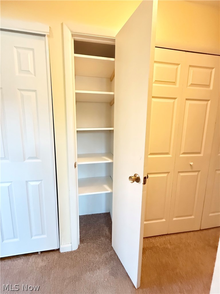 Clareshire Court Condo - Residential
