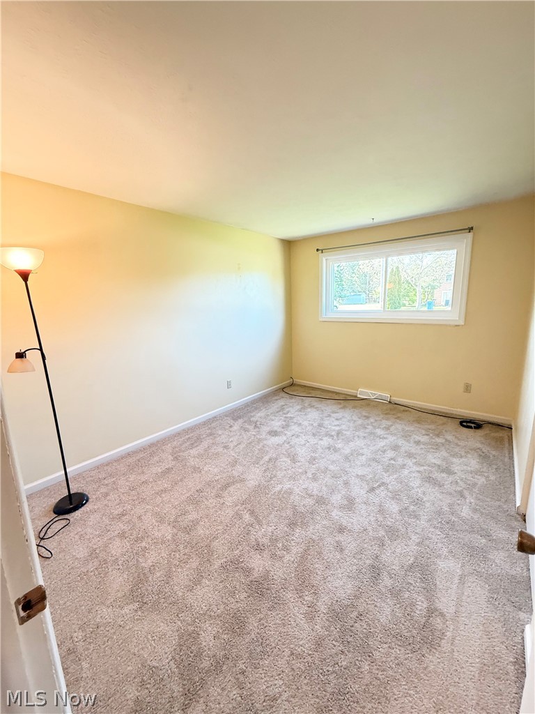 Clareshire Court Condo - Residential