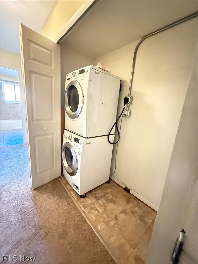 Clareshire Court Condo - Residential
