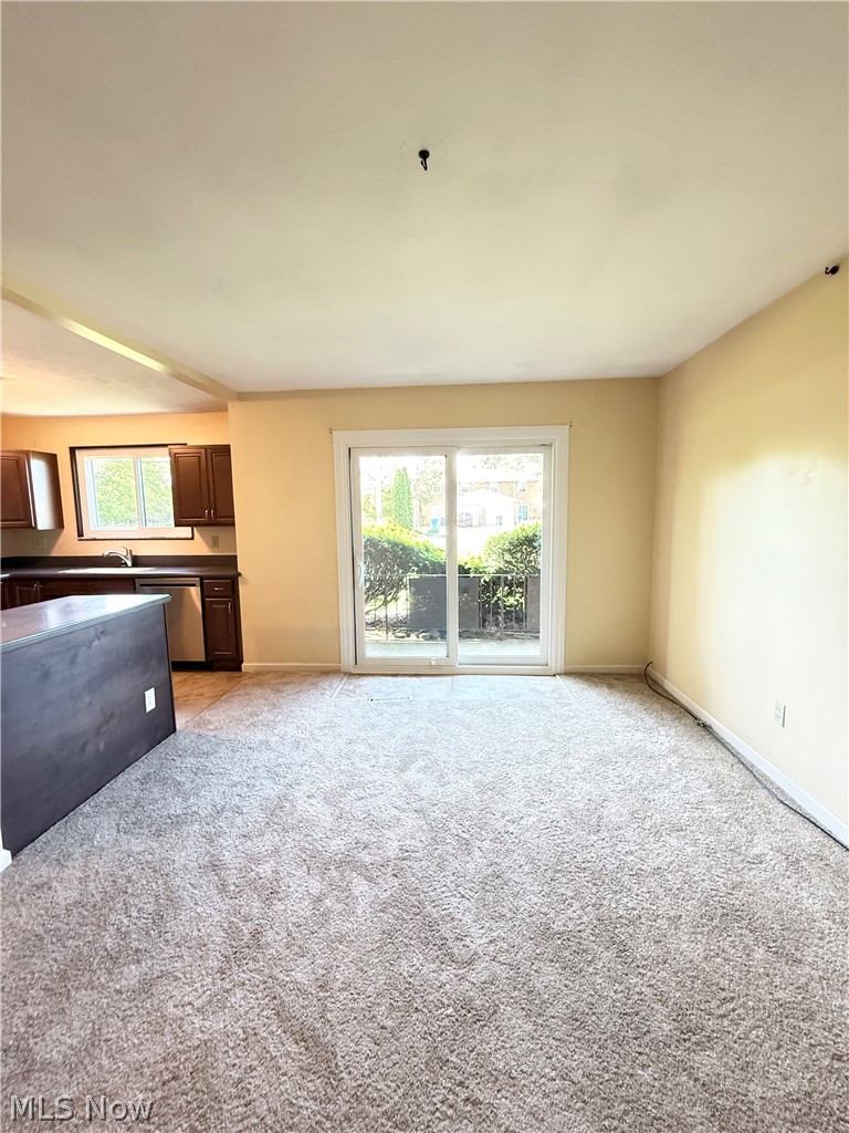 Clareshire Court Condo - Residential