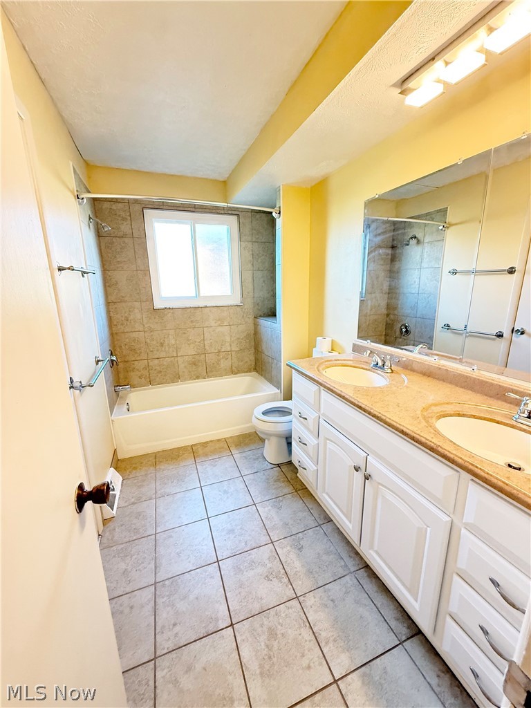 Clareshire Court Condo - Residential