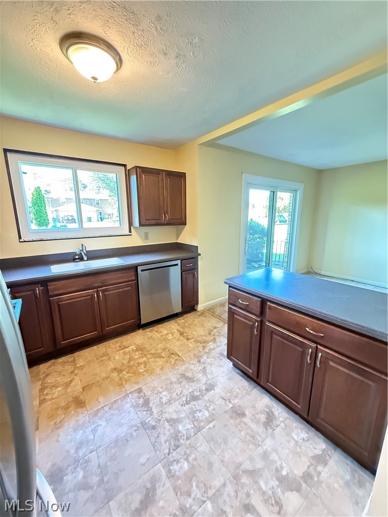 Clareshire Court Condo - Residential
