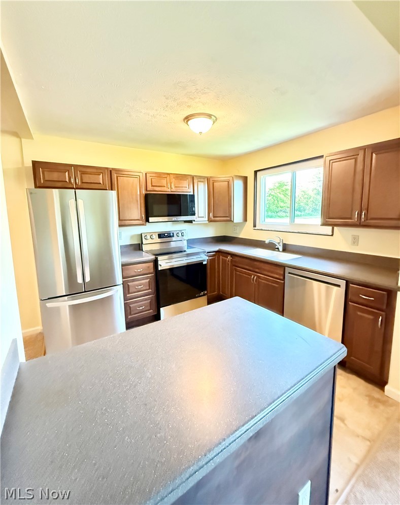 Clareshire Court Condo - Residential