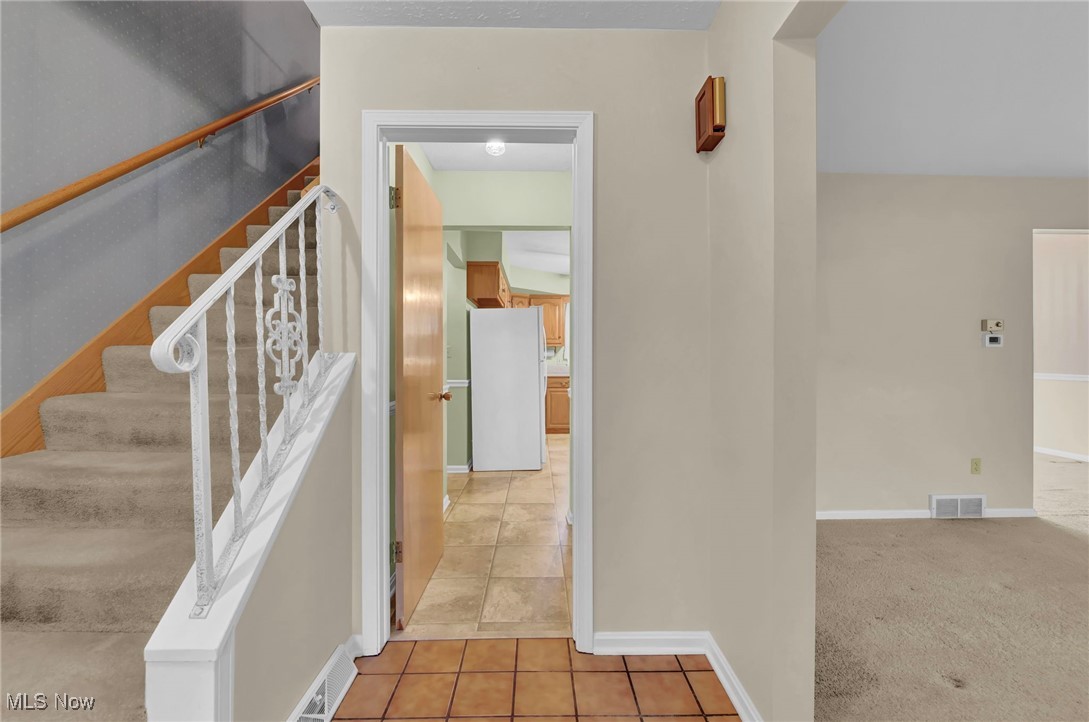 Seiberling Farms - Residential