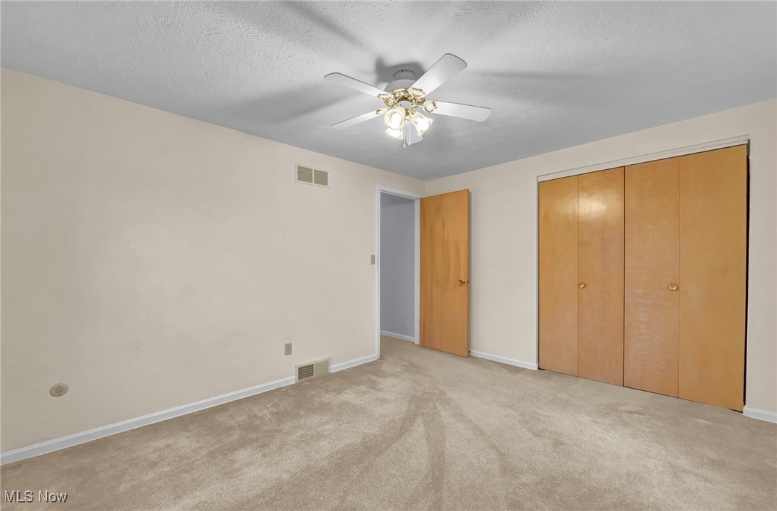 Seiberling Farms - Residential