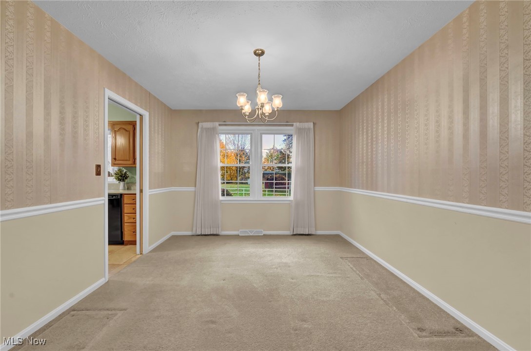 Seiberling Farms - Residential