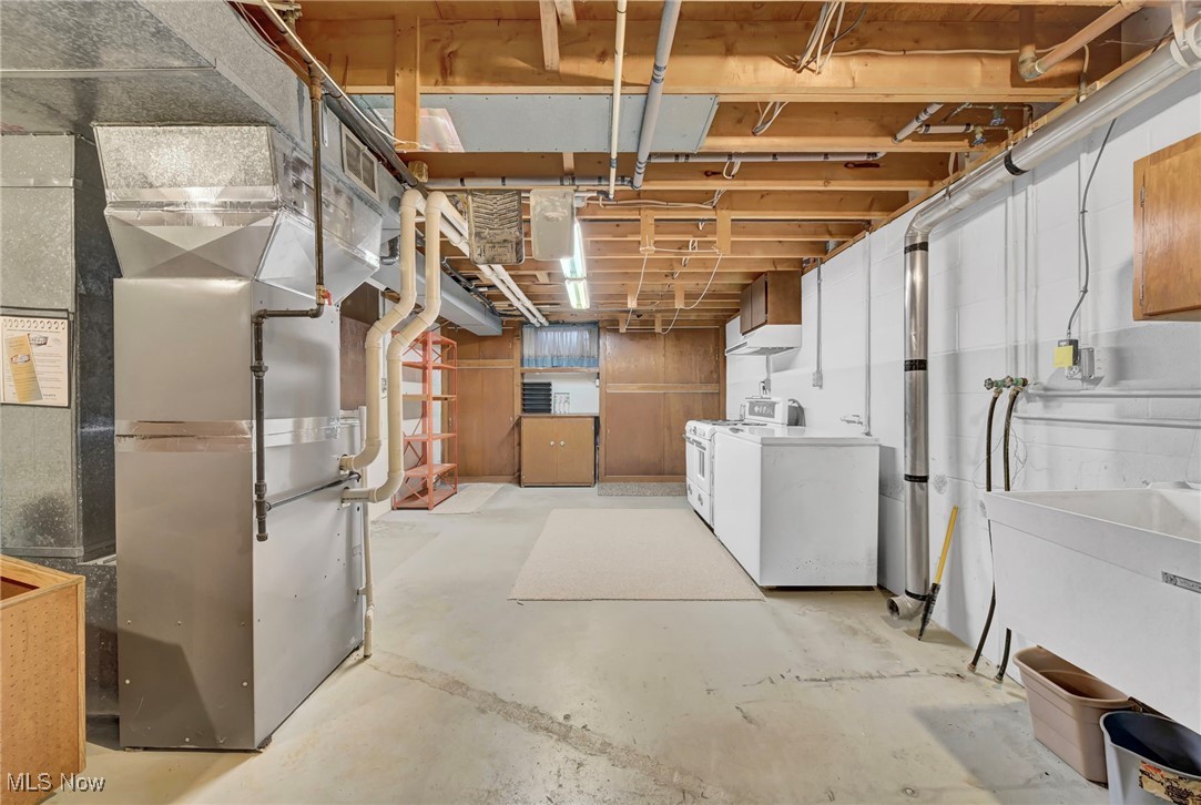 Seiberling Farms - Residential