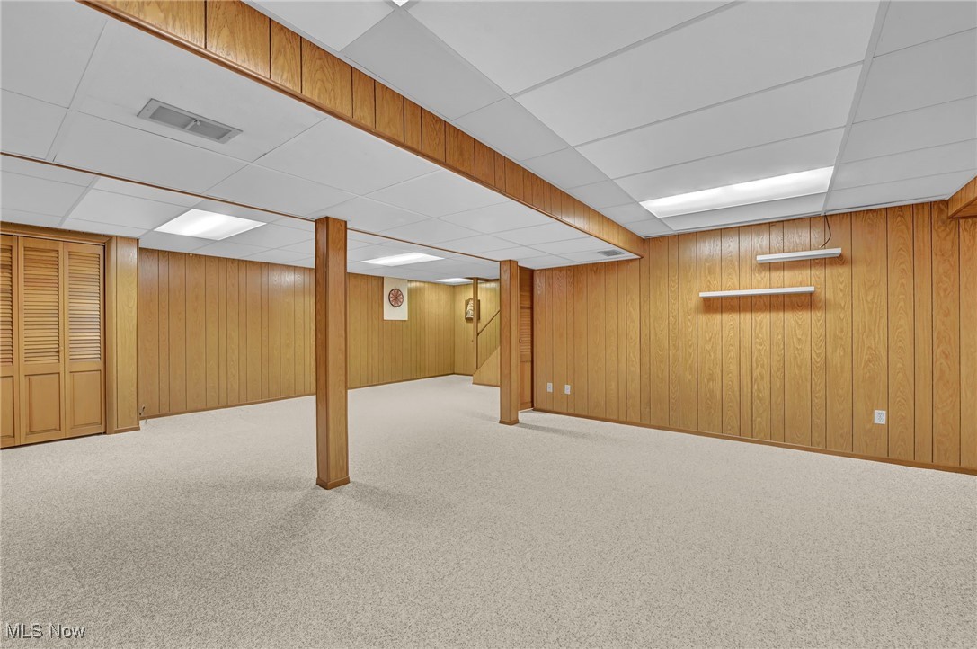 Seiberling Farms - Residential