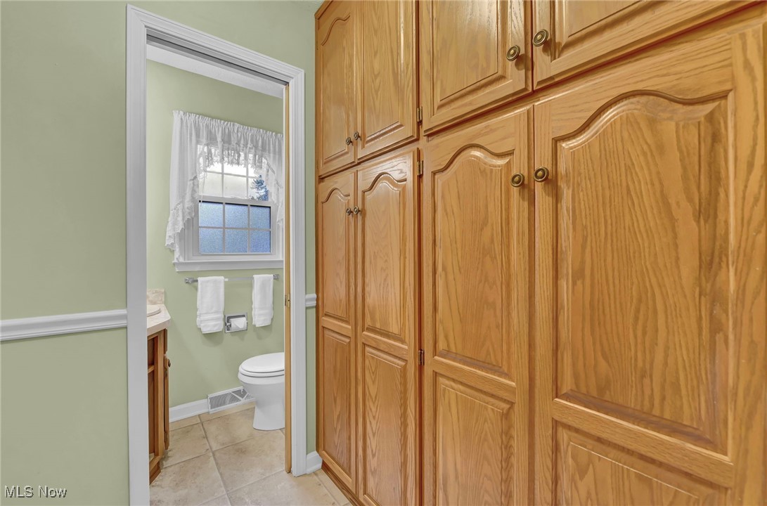 Seiberling Farms - Residential