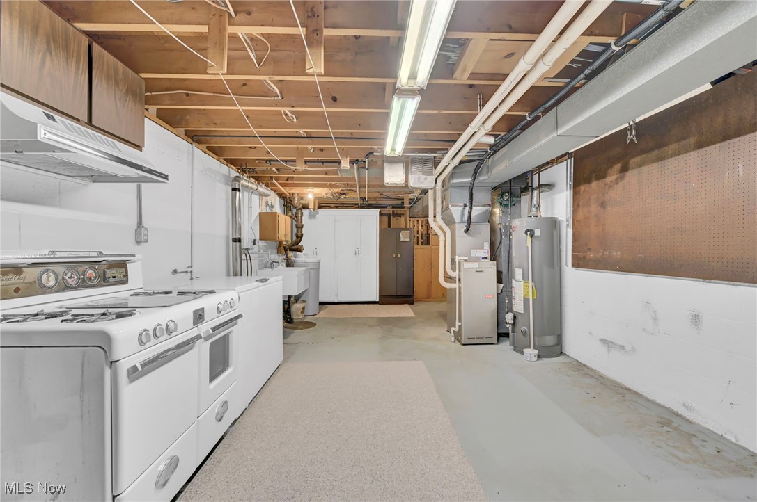 Seiberling Farms - Residential