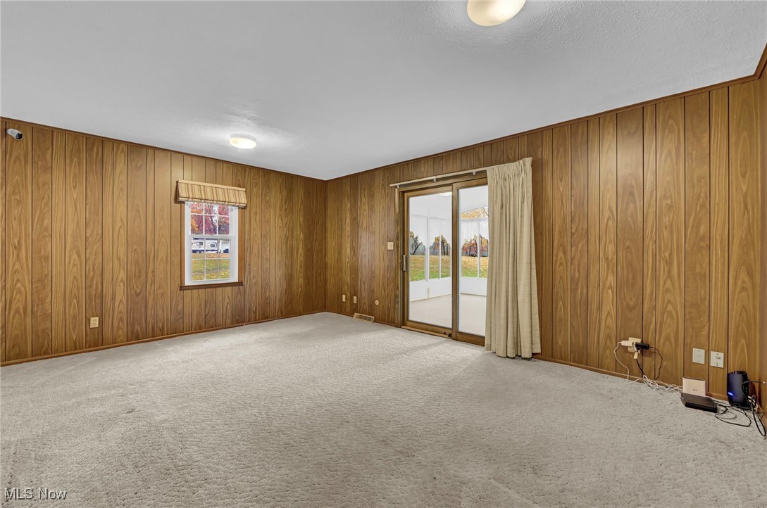 Seiberling Farms - Residential