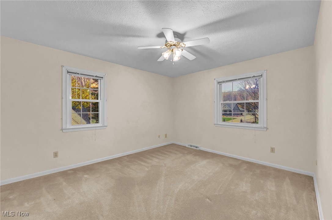 Seiberling Farms - Residential