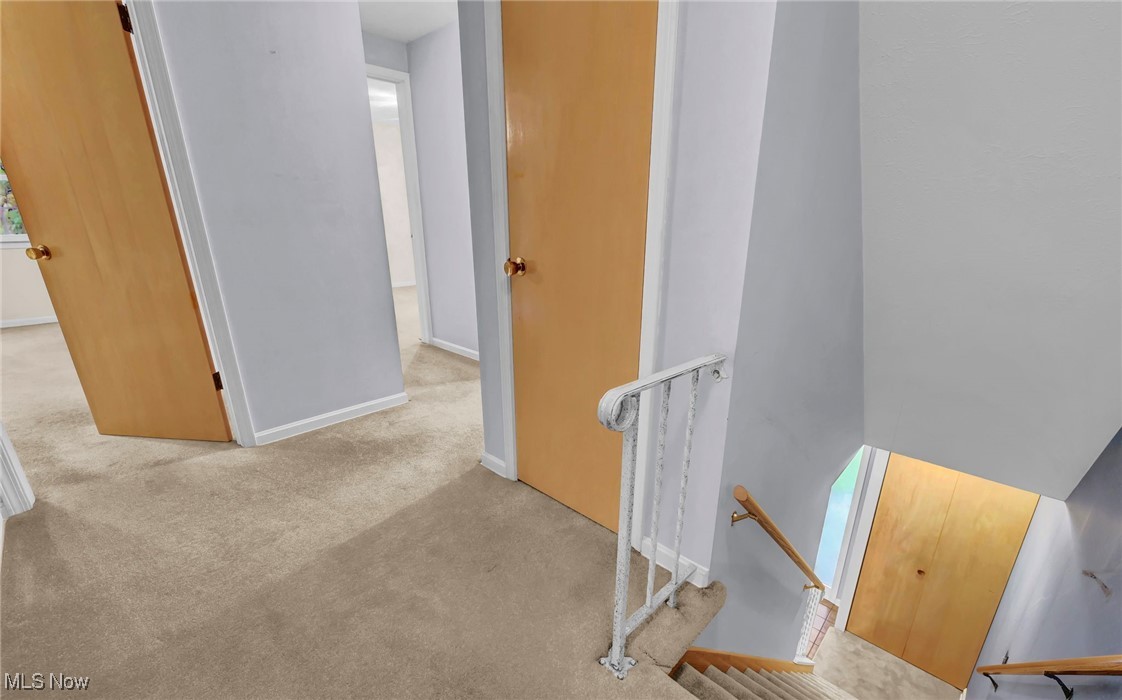 Seiberling Farms - Residential