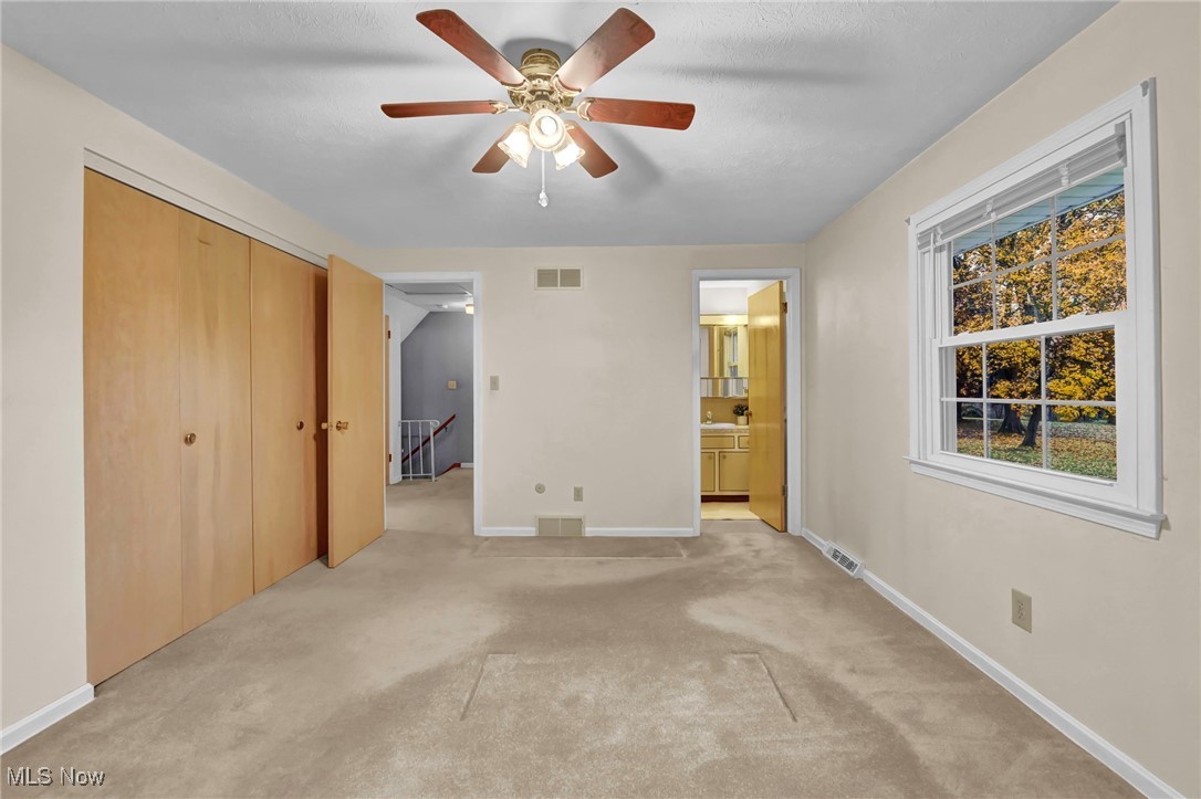 Seiberling Farms - Residential