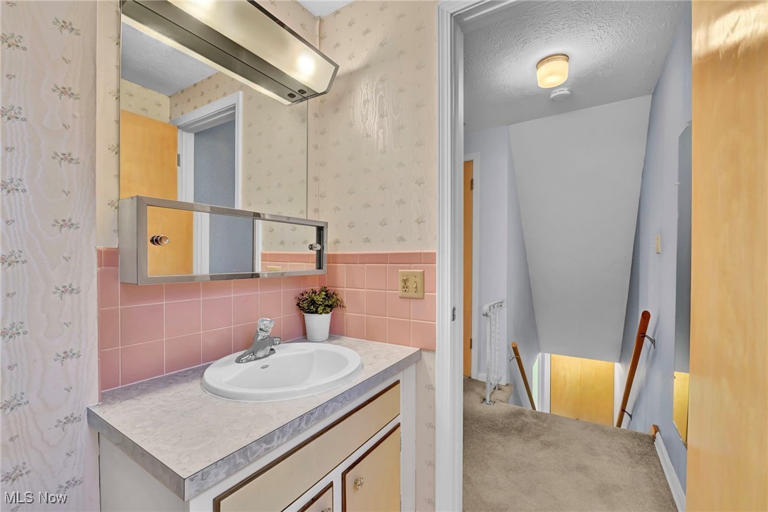 Seiberling Farms - Residential