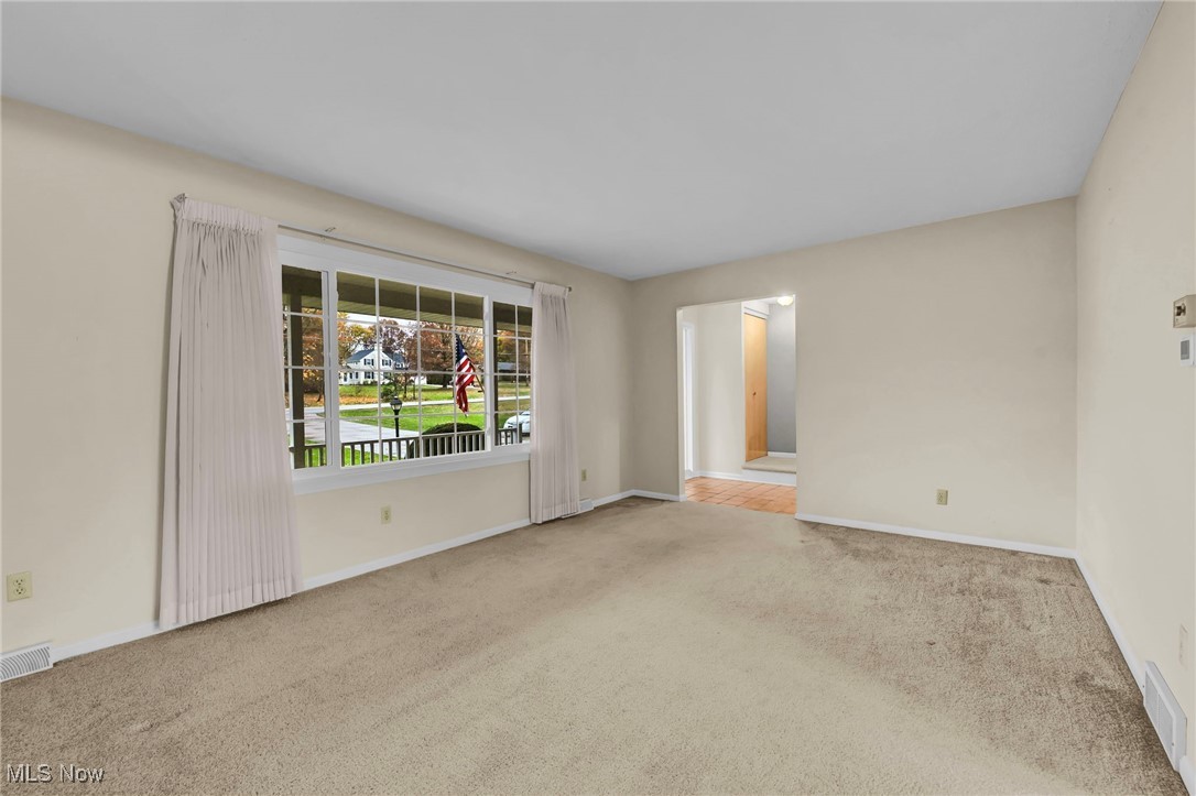 Seiberling Farms - Residential