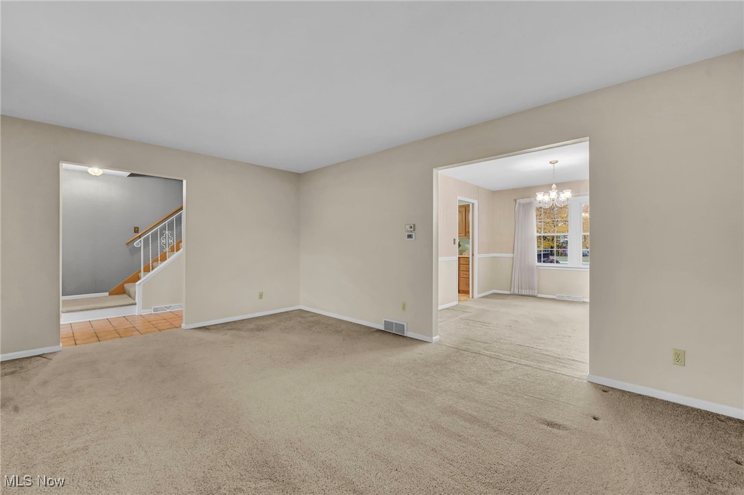 Seiberling Farms - Residential