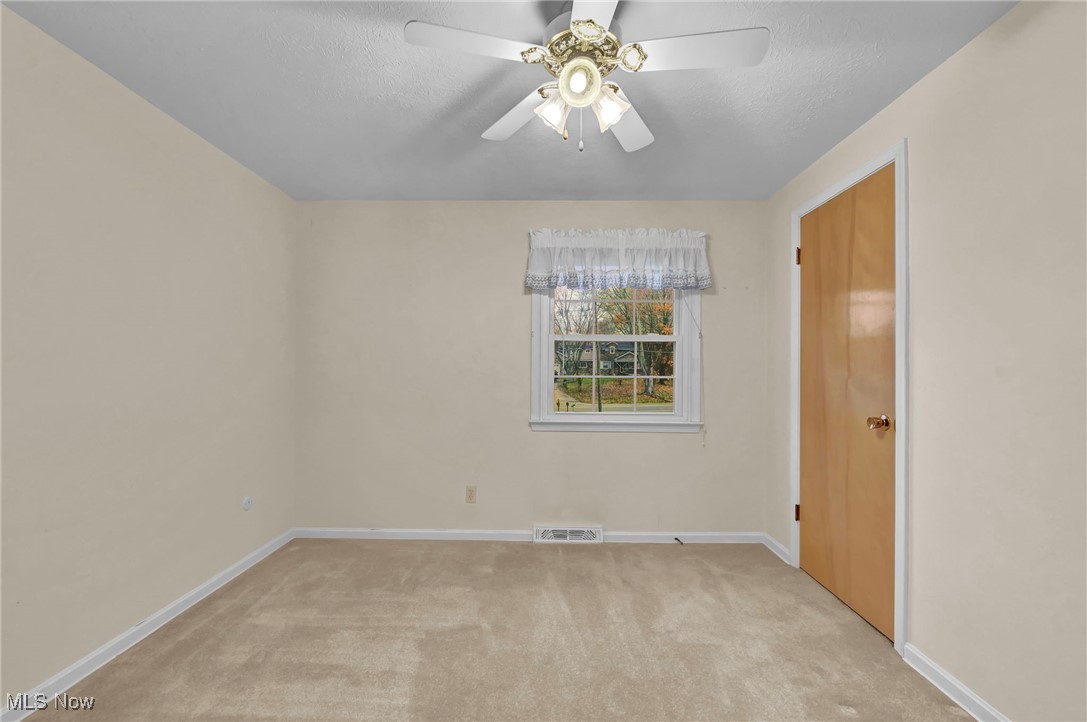 Seiberling Farms - Residential