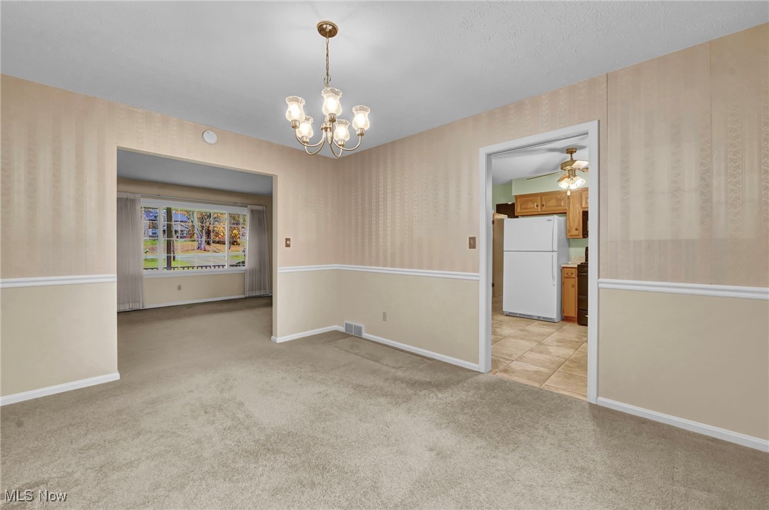 Seiberling Farms - Residential