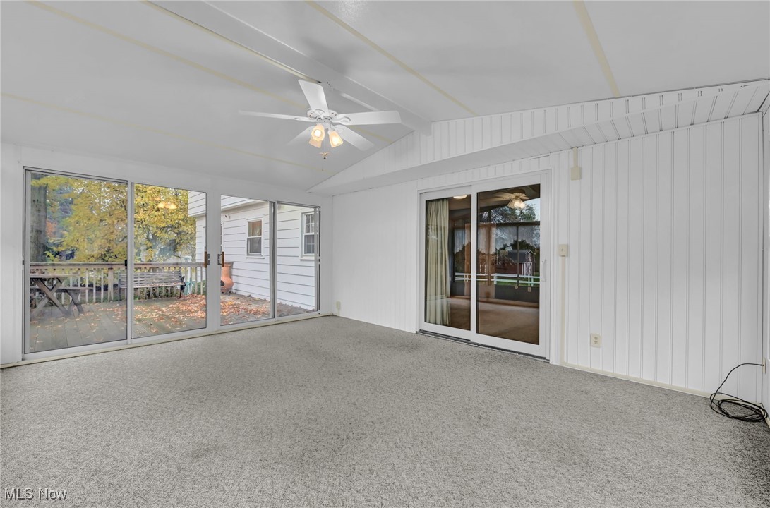 Seiberling Farms - Residential