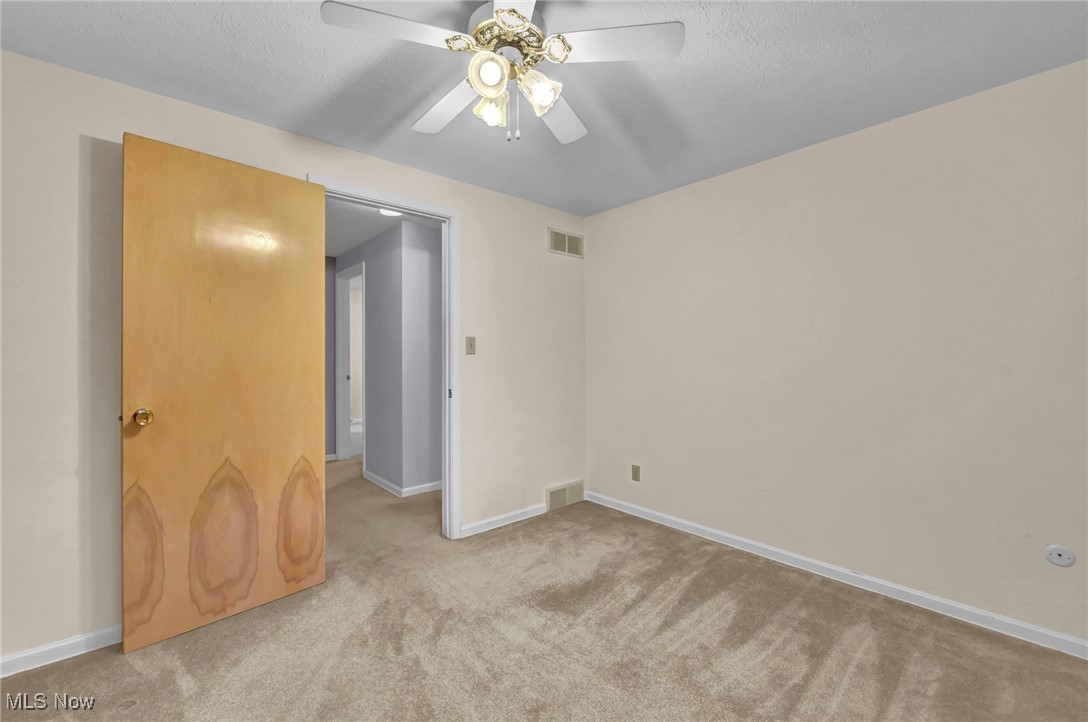 Seiberling Farms - Residential