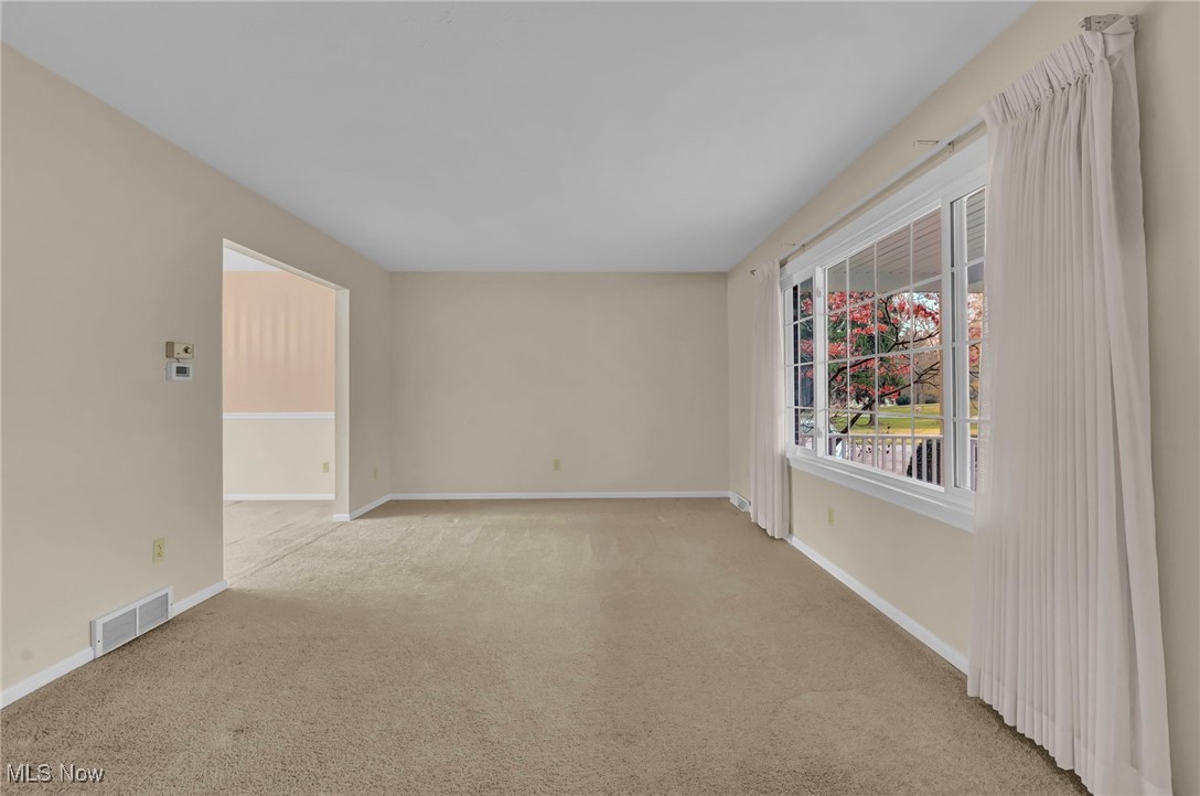 Seiberling Farms - Residential