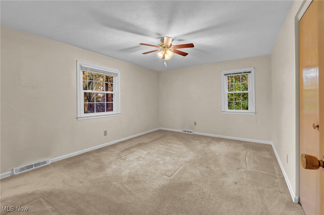 Seiberling Farms - Residential