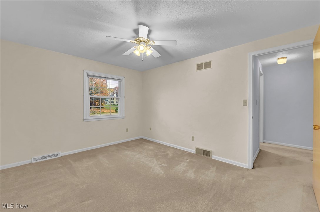 Seiberling Farms - Residential