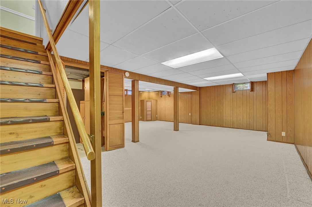 Seiberling Farms - Residential