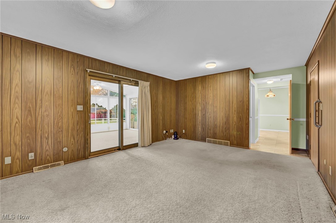 Seiberling Farms - Residential