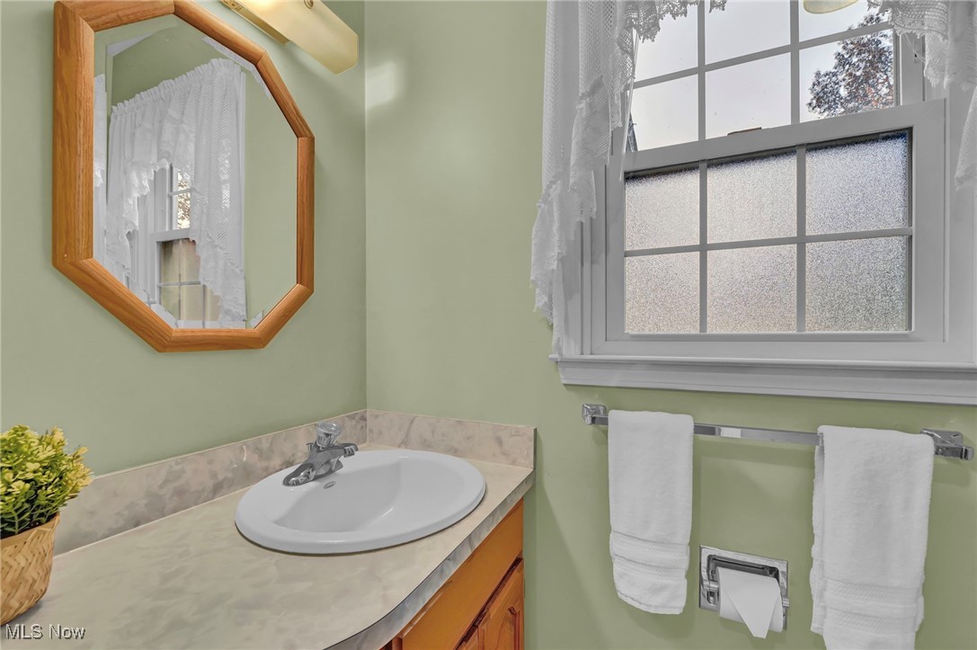 Seiberling Farms - Residential