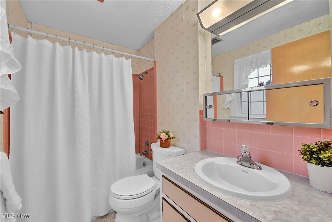 Seiberling Farms - Residential