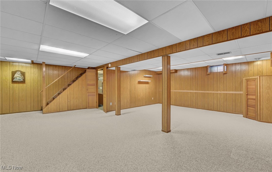 Seiberling Farms - Residential